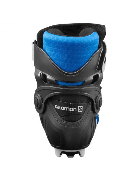 SALOMON Лыжные ботинки SKIATHLON PROLINK Артикул: L39133100