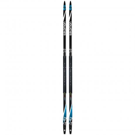 SALOMON Лыжи RS 7 EXTRA STIFF Артикул: L41488900