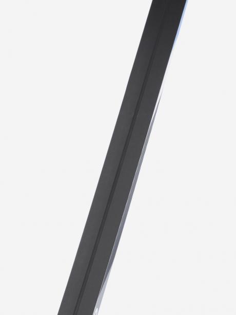 SALOMON Лыжи RS 7 Артикул: L41489000