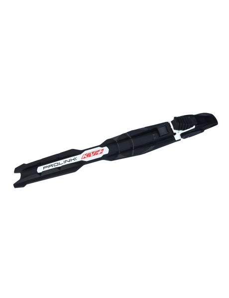 KV+ Крепления PROLINK PRO CLASSIC Артикул: L4167270001