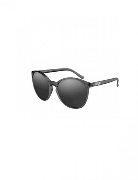 NEON OPTIC Солнцезащитные очки LOVER CRYSTAL BLACK / POLAR SMOKE LENS (CAT 3) Артикул: LRCRYBK X2