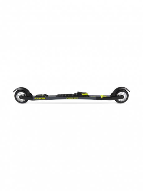 FISCHER Лыжероллеры RCS SKATE Артикул: M01123