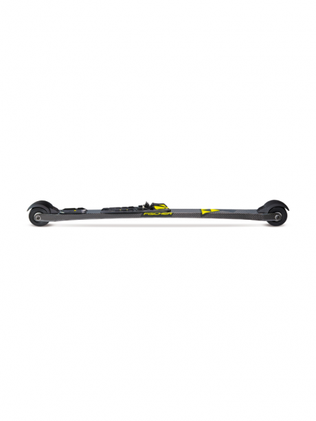 FISCHER Лыжероллеры SPEEDMAX CLASSIC Stiff 80-100 кг Артикул: M01420