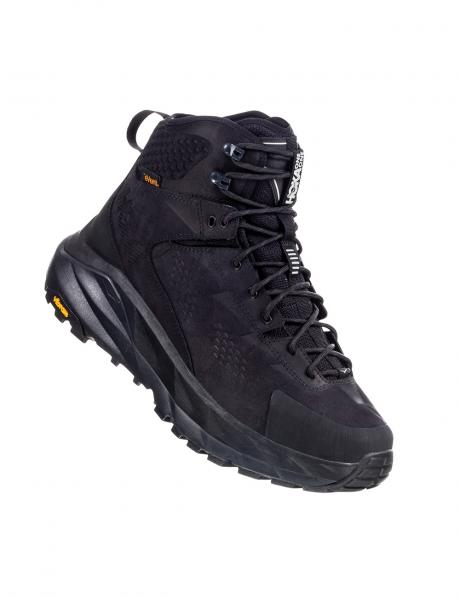 HOKA Кроссовки мужские KAHA GTX Артикул: 1112030