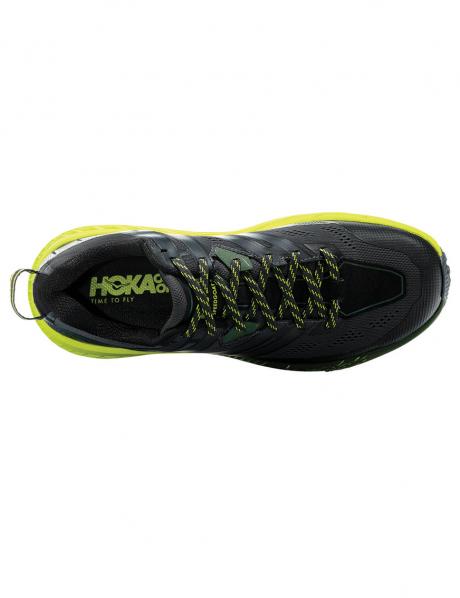 HOKA Кроссовки SPEEDGOAT 3 мужские Артикул: 1099733