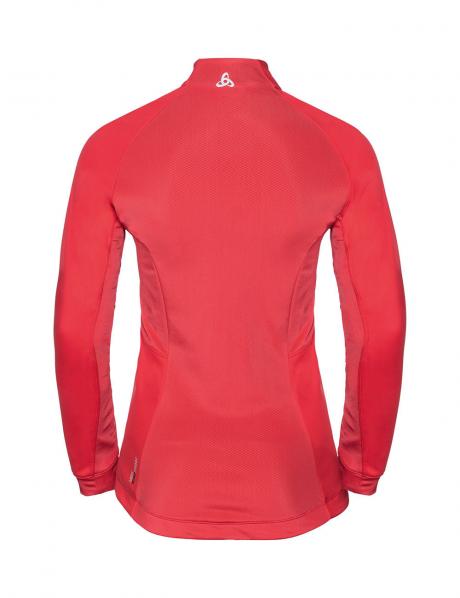 ODLO Куртка AEOLUS WARM женская Артикул: 612421