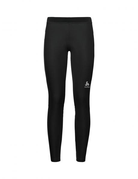 ODLO Брюки VELOCITY WP женские Артикул: 622131