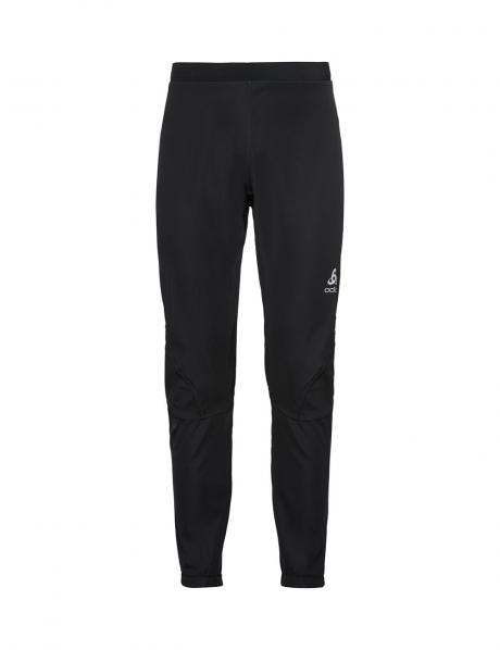 ODLO Брюки AEOLUS WARM мужские Артикул: 622222