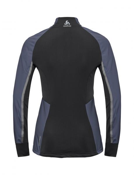 ODLO Куртка AEOLUS PRO WARM женская Артикул: 612411
