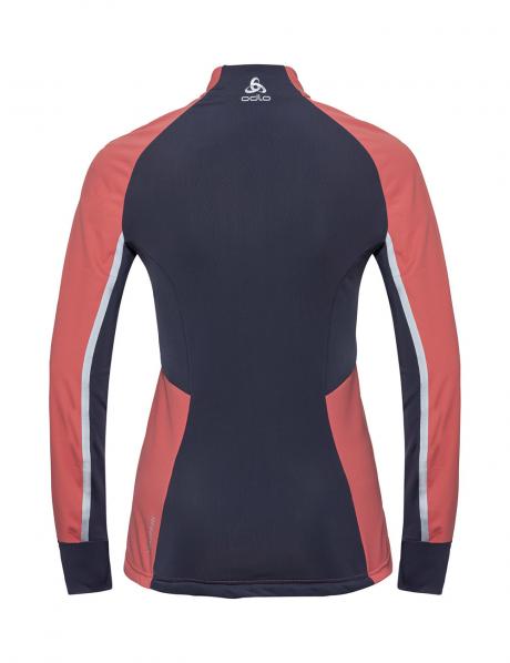 ODLO Куртка AEOLUS PRO WARM женская Артикул: 612411