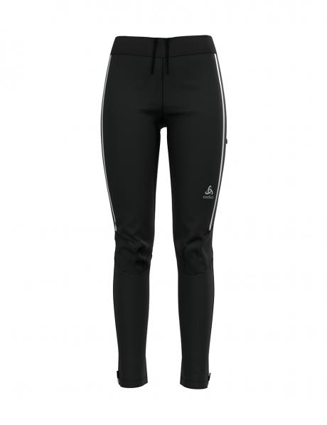 ODLO Брюки AEOLUS PRO женские Артикул: 622431