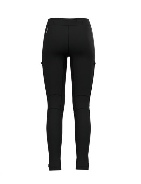 ODLO Брюки AEOLUS PRO женские Артикул: 622431