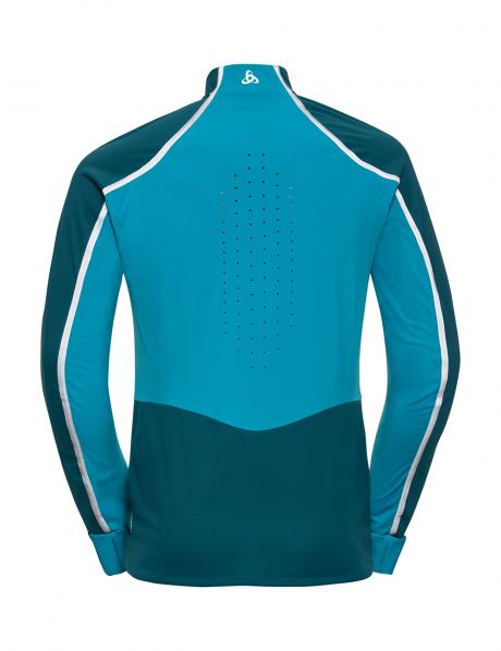 ODLO Куртка AEOLUS PRO мужская Артикул: 622442