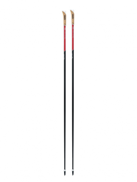 SWIX Палки лыжероллерные SWIX ROADLINE 1 Артикул: NR111-00
