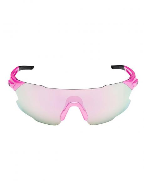 NORTHUG Спортивные очки SILVER PERFORMANCE Артикул: PN05041