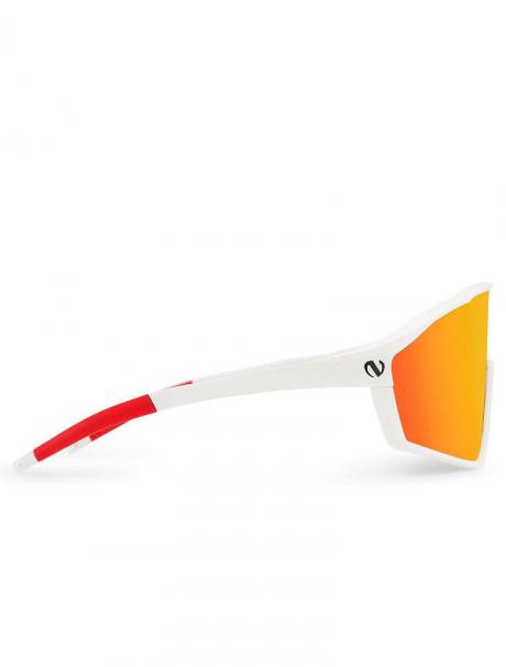 NORTHUG Спортивные очки SUNSETTER Артикул: PN05071