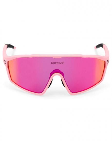 NORTHUG Спортивные очки SUNSETTER Артикул: PN05071