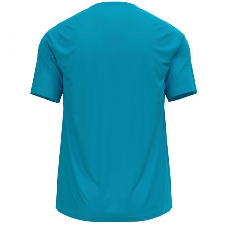 ODLO Футболка ESSENTIAL PRINT мужская Артикул: 313402