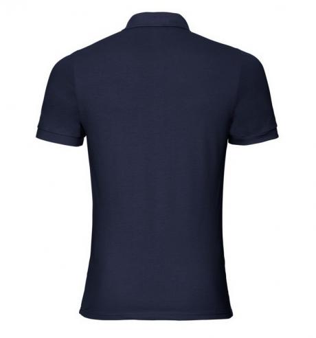 ODLO Футболка-поло TRIM мужская Артикул: 525922