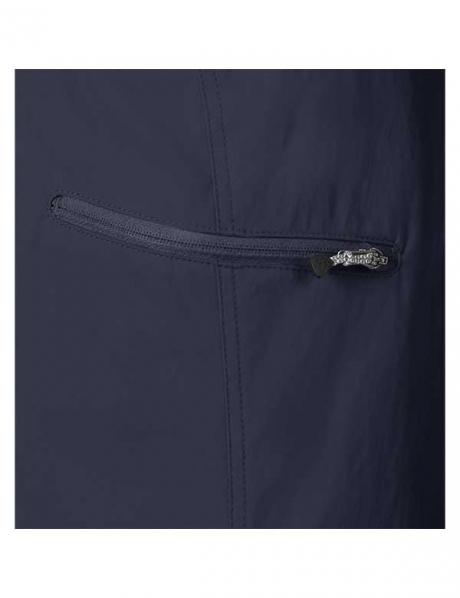 ODLO Брюки WEDGEMOUNT женские Артикул: 527551