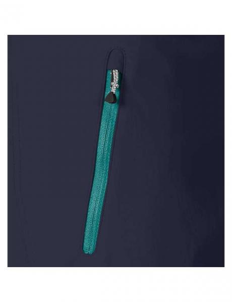 ODLO Брюки WEDGEMOUNT женские Артикул: 527551
