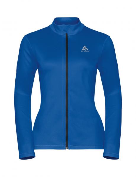 ODLO Джемпер KOYA LIGHT женский Артикул: 541631