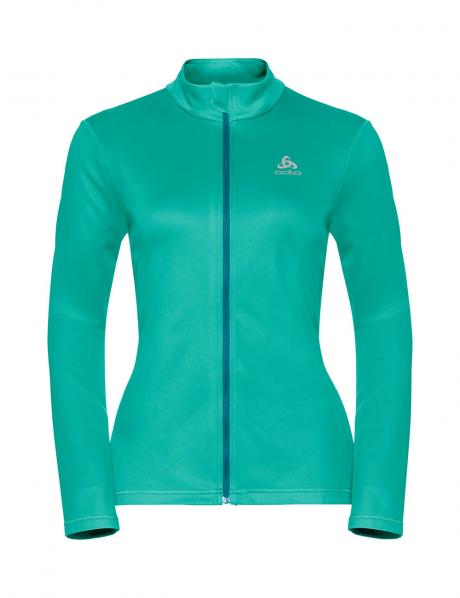 ODLO Джемпер KOYA LIGHT женский Артикул: 541631
