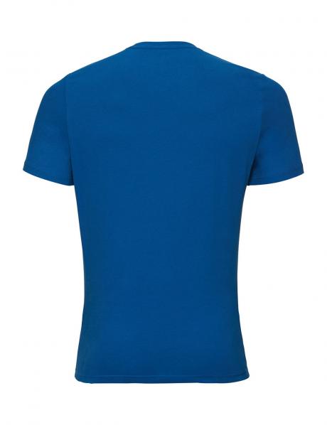ODLO Футболка короткий рукав NIKKO LOGO мужская Артикул: 550092