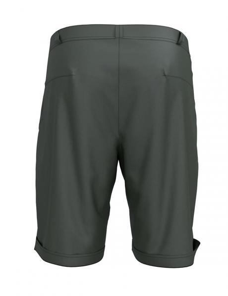 ODLO Шорты мужские NATURAL + Артикул: 560112