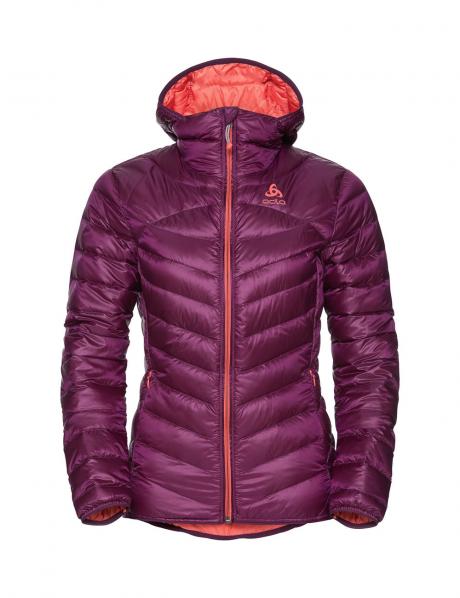 Air sales cocoon odlo