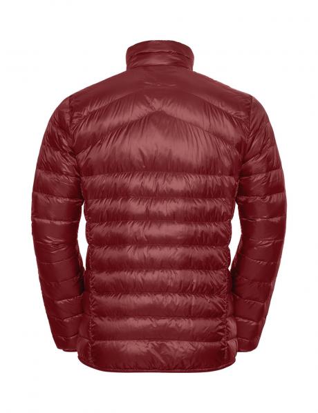 ODLO Куртка мужская AIR COCOON Артикул: 527242