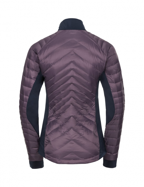 ODLO Куртка Insulated NEON COCOON женская Артикул: 528411