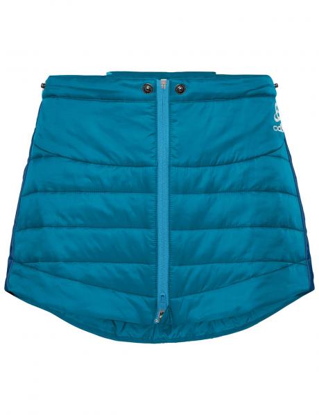 ODLO Юбка FLOW COCOON ZW женская Артикул: 560081