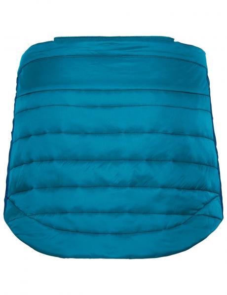 ODLO Юбка FLOW COCOON ZW женская Артикул: 560081