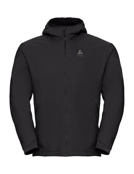 ODLO Куртка FLI S-THERMIC мужская Артикул: 528492
