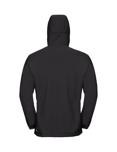 ODLO Куртка FLI S-THERMIC мужская Артикул: 528492