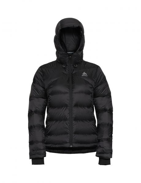 ODLO Куртка COCOON N-THERMIC X-WARM женская Артикул: 528571
