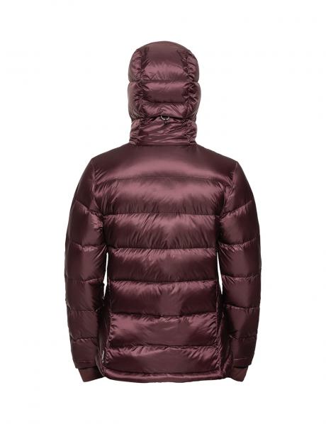ODLO Куртка COCOON N-THERMIC X-WARM женская Артикул: 528571