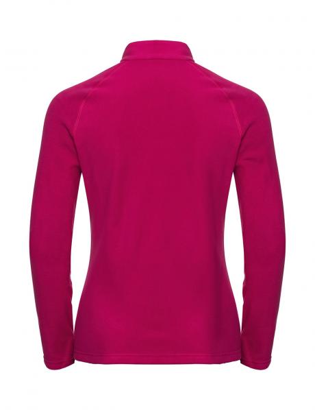 ODLO Джемпер 1/2 ZIP BERNINA женский Артикул: 592851