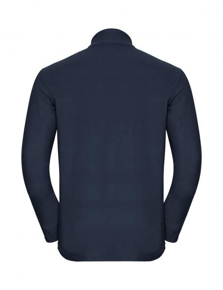 ODLO Джемпер 1/2 ZIP BERNINA мужской Артикул: 592852