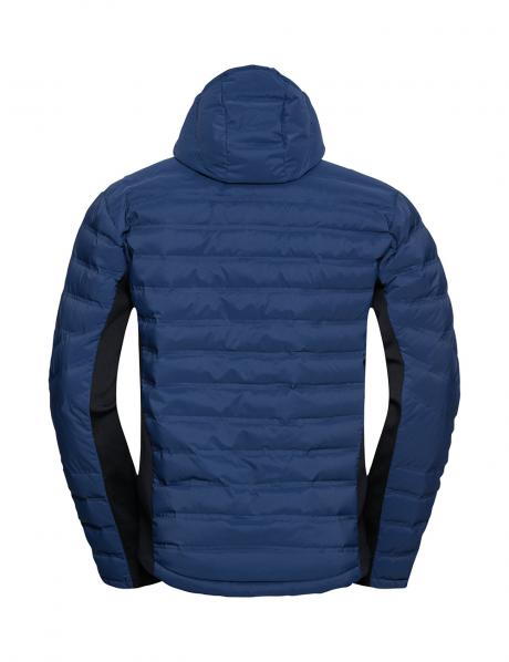 ODLO Куртка мужская SEVERIN COCOON Артикул: 528662