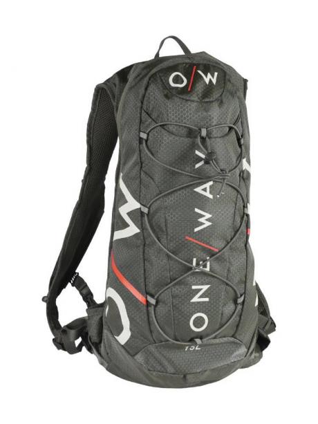 ONE WAY Рюкзак XC HYDRO 15L Артикул: OZ11221