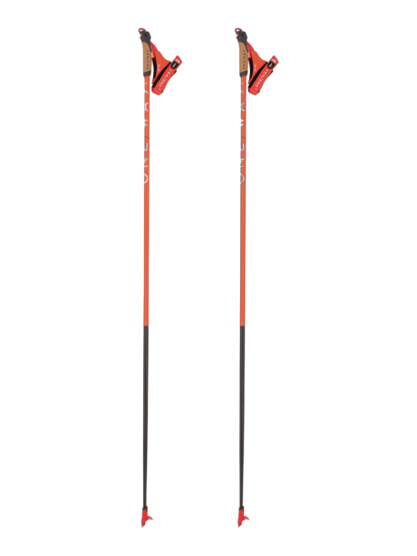 ONE WAY Лыжные палки PREMIO 30 Артикул: OZ40021
