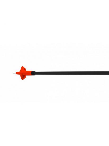 ONE WAY Лыжные палки PREMIO 30 KIT Артикул: OZ40121