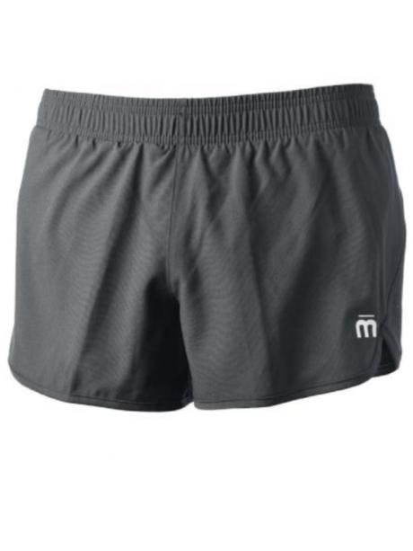 MICO Шорты EXTRA DRY RUN мужские Артикул: PA00400