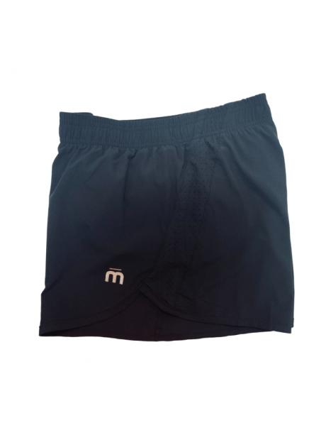 MICO Шорты EXTRA DRY RUN мужские Артикул: PA00400