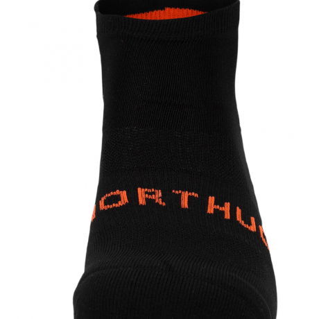 NORTHUG Спортивные носки GARMISCH Артикул: PN08106