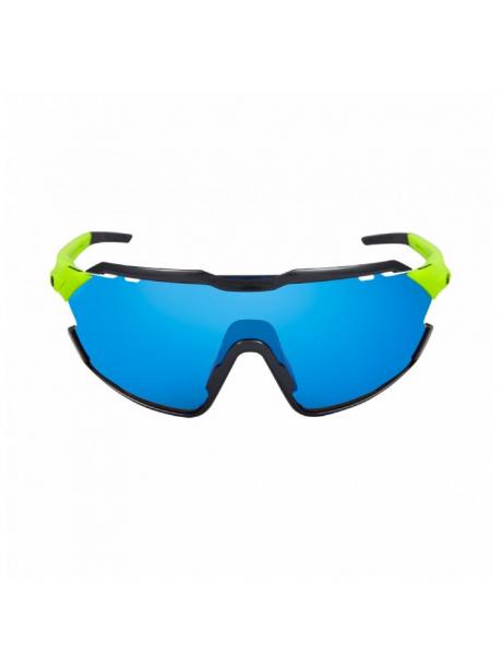 NORTHUG Спортивные очки GOLD PRO WATERSPORT Артикул: PN05021