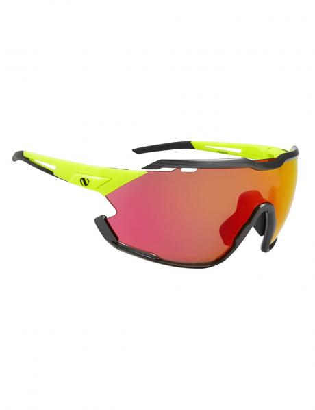 NORTHUG Спортивные очки GOLD PRO SNOW Артикул: PN05022