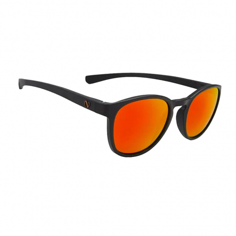 NORTHUG Солнцезащитные очки STREETCRUISER POLARIZED Артикул: PN05062